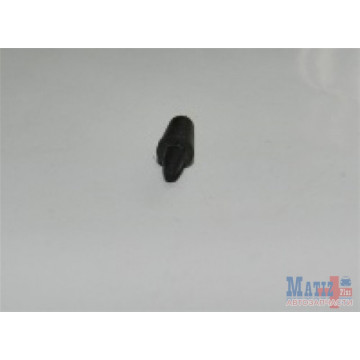 Отбойник лючка бензобака для Daewoo Matiz